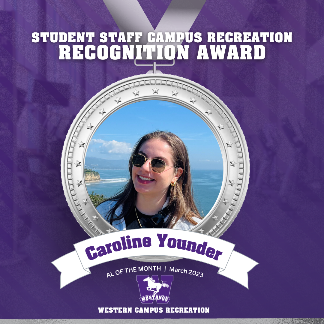 Caroline-Younder---AL.png