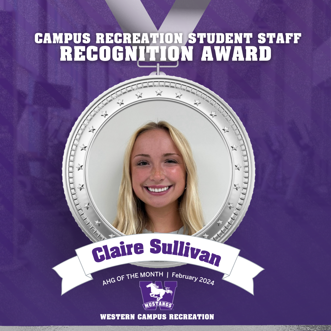 Claire-Sullivan---AHG.png
