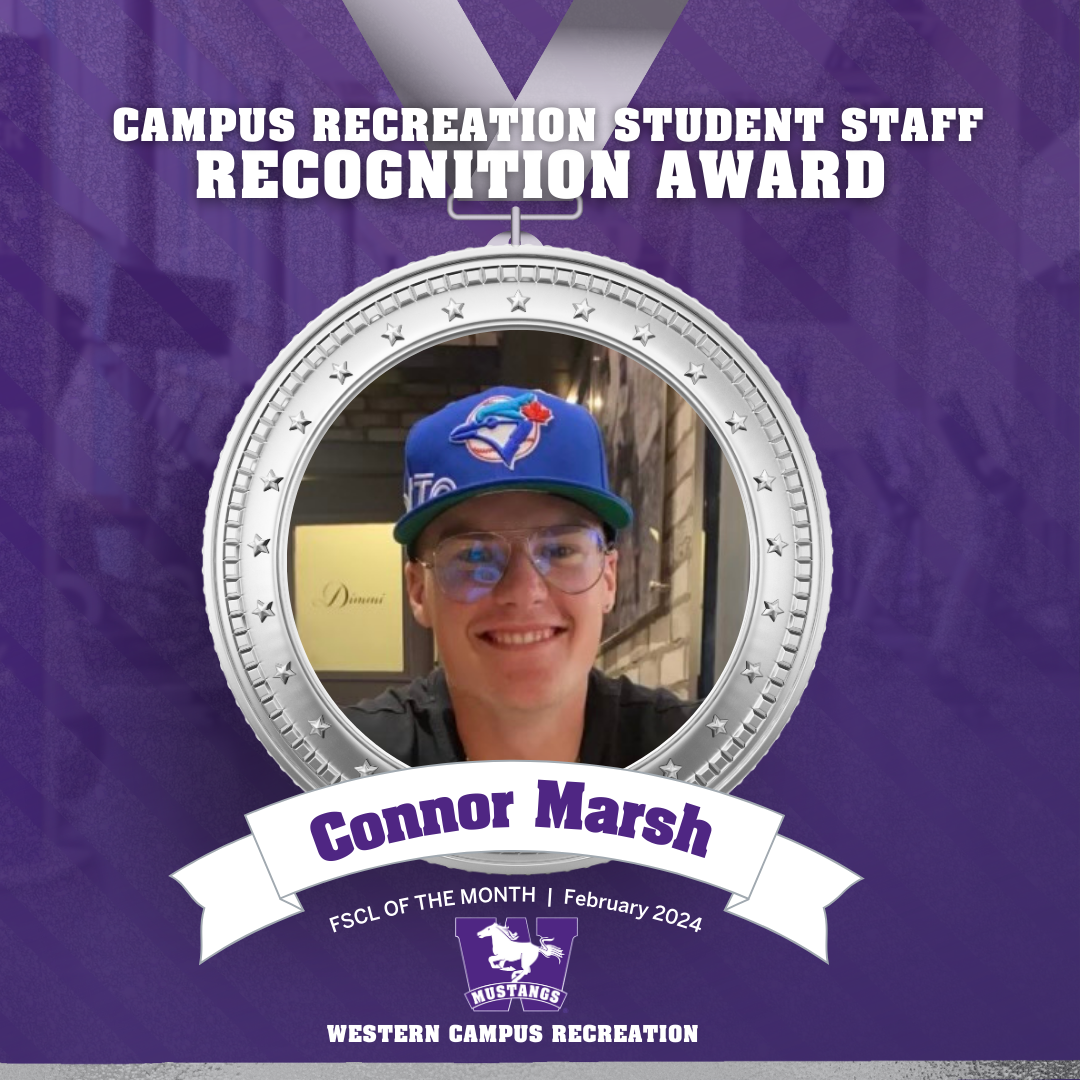 Connor-Marsh---FCSL.png