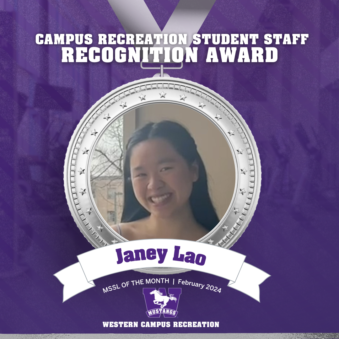 Janey-Lao---MSSL.png