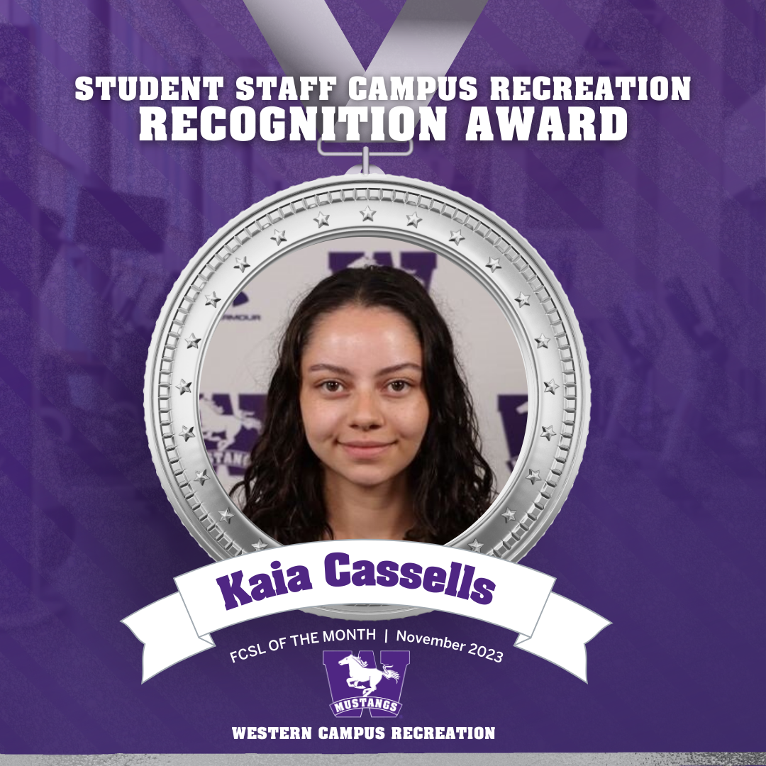 Kaia-Cassells---FCSL.png