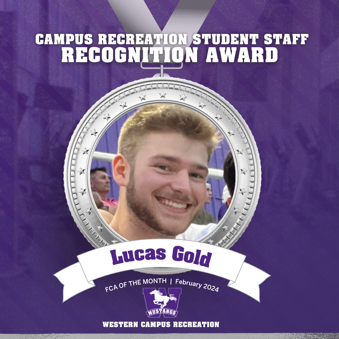 Lucas-Gold---FCA.png