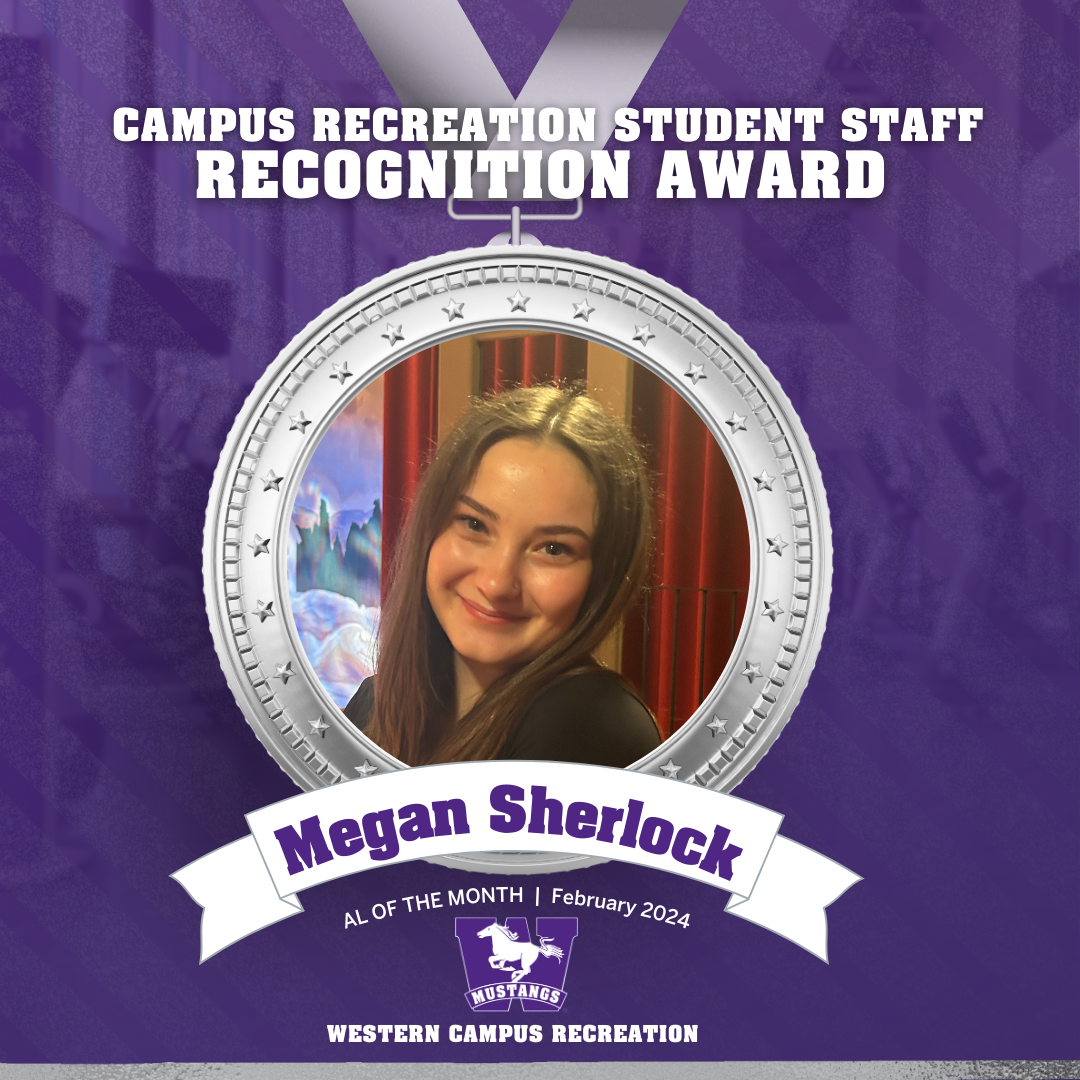 Megan-Sherlock---AL.png