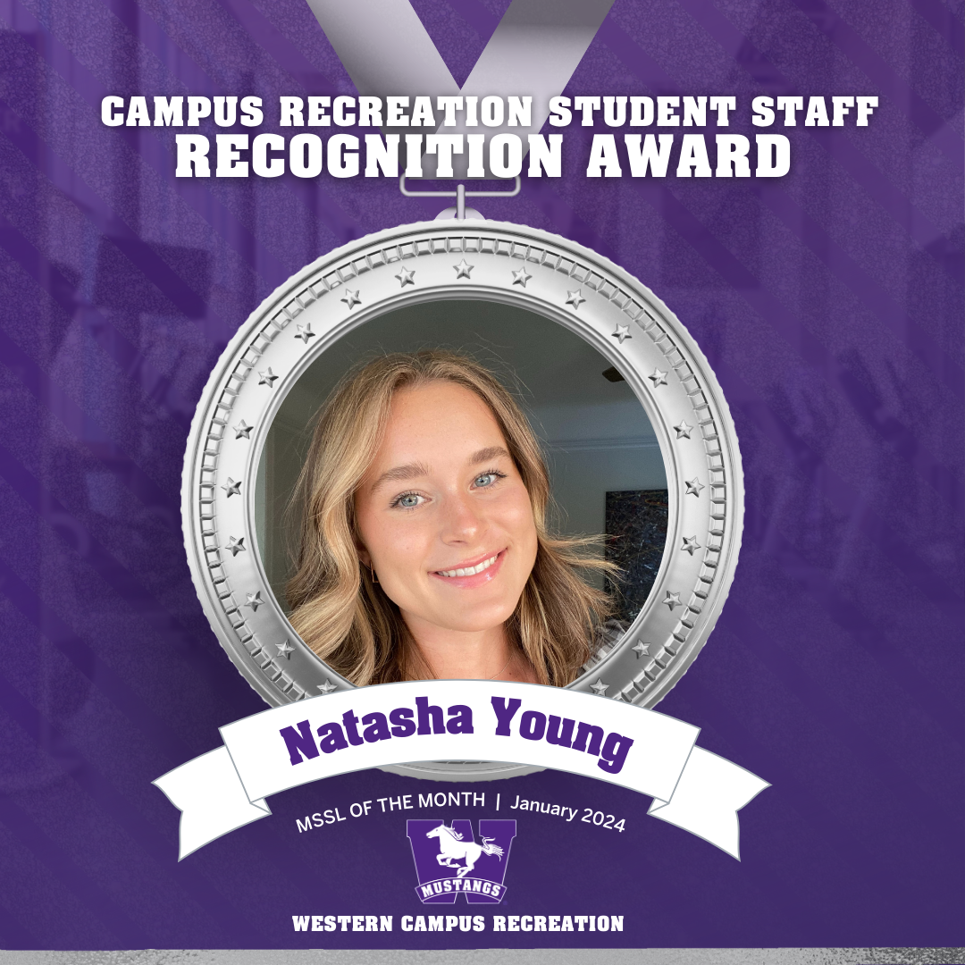 Natasha-Young---MSSL.png