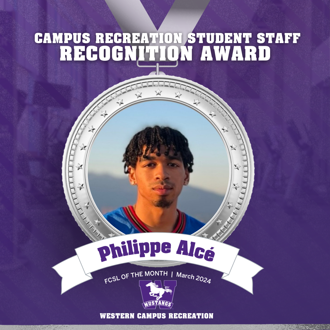 Philippe-Alce---FCSL.png