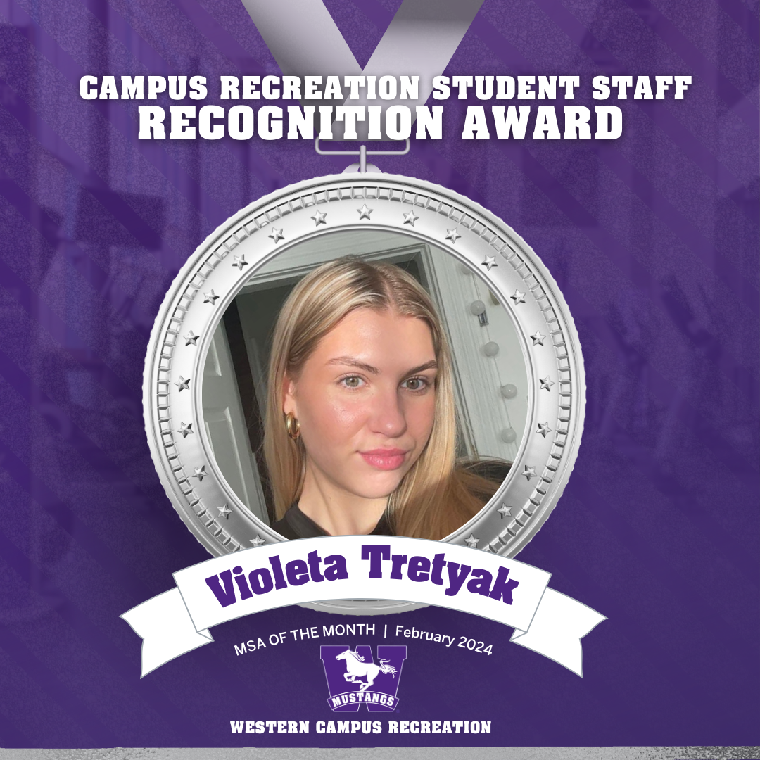 Violeta-Tretyak---MSA.png