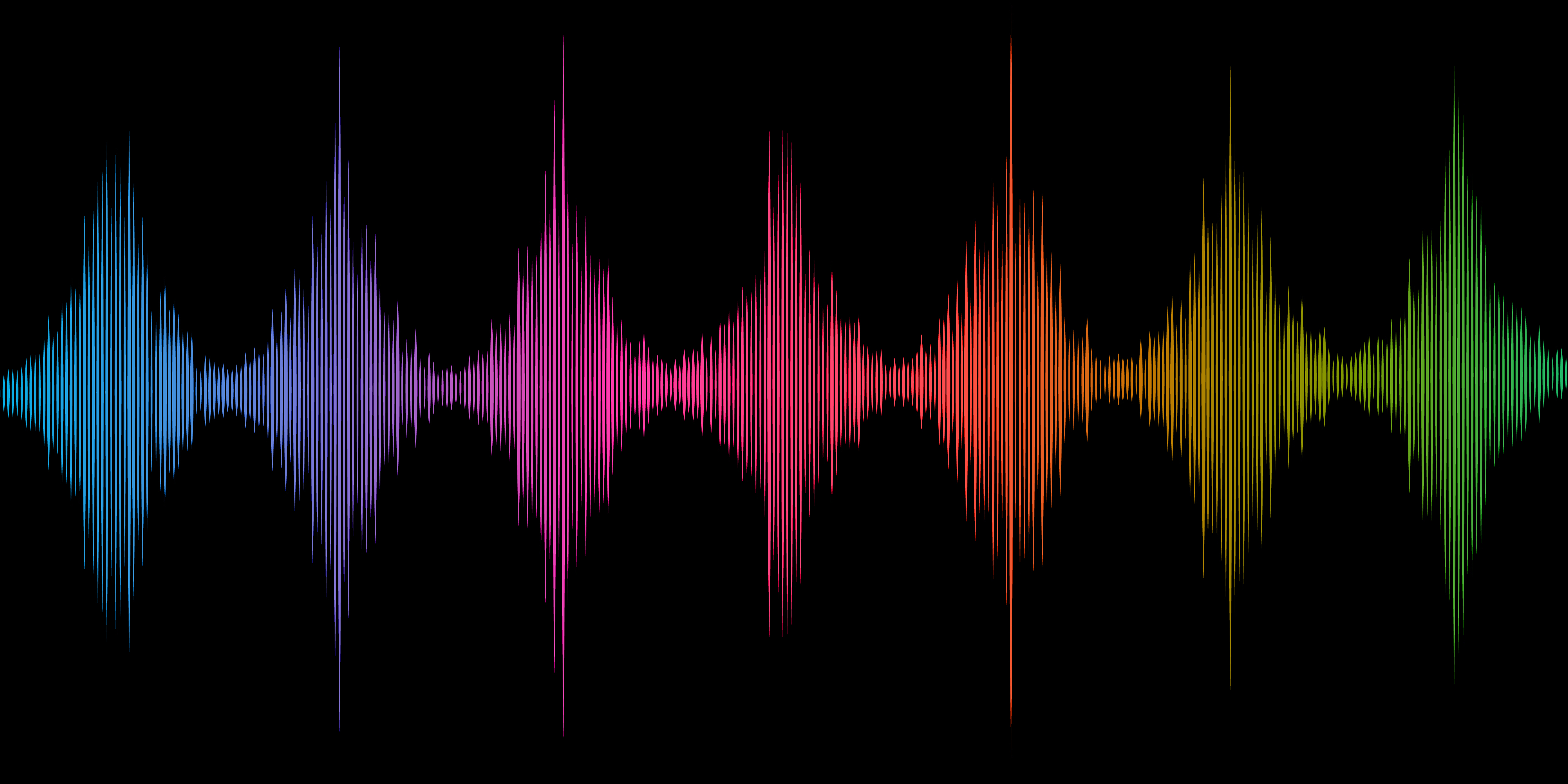 abstract-sound-waves-background-vector.jpg