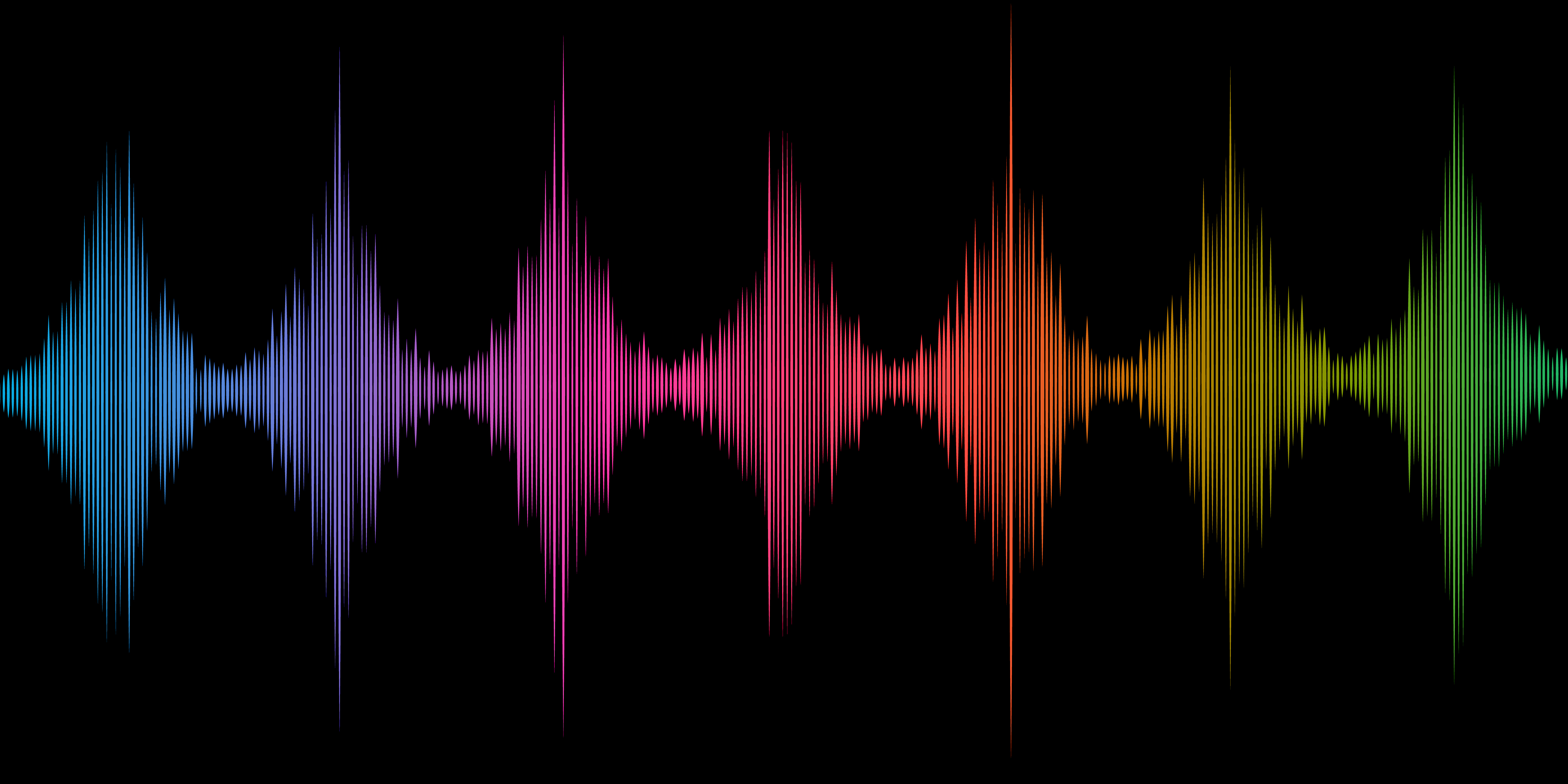 abstract-sound-waves-background-vector.jpg