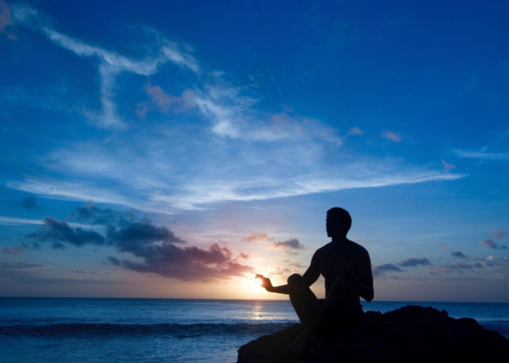 meditation.png