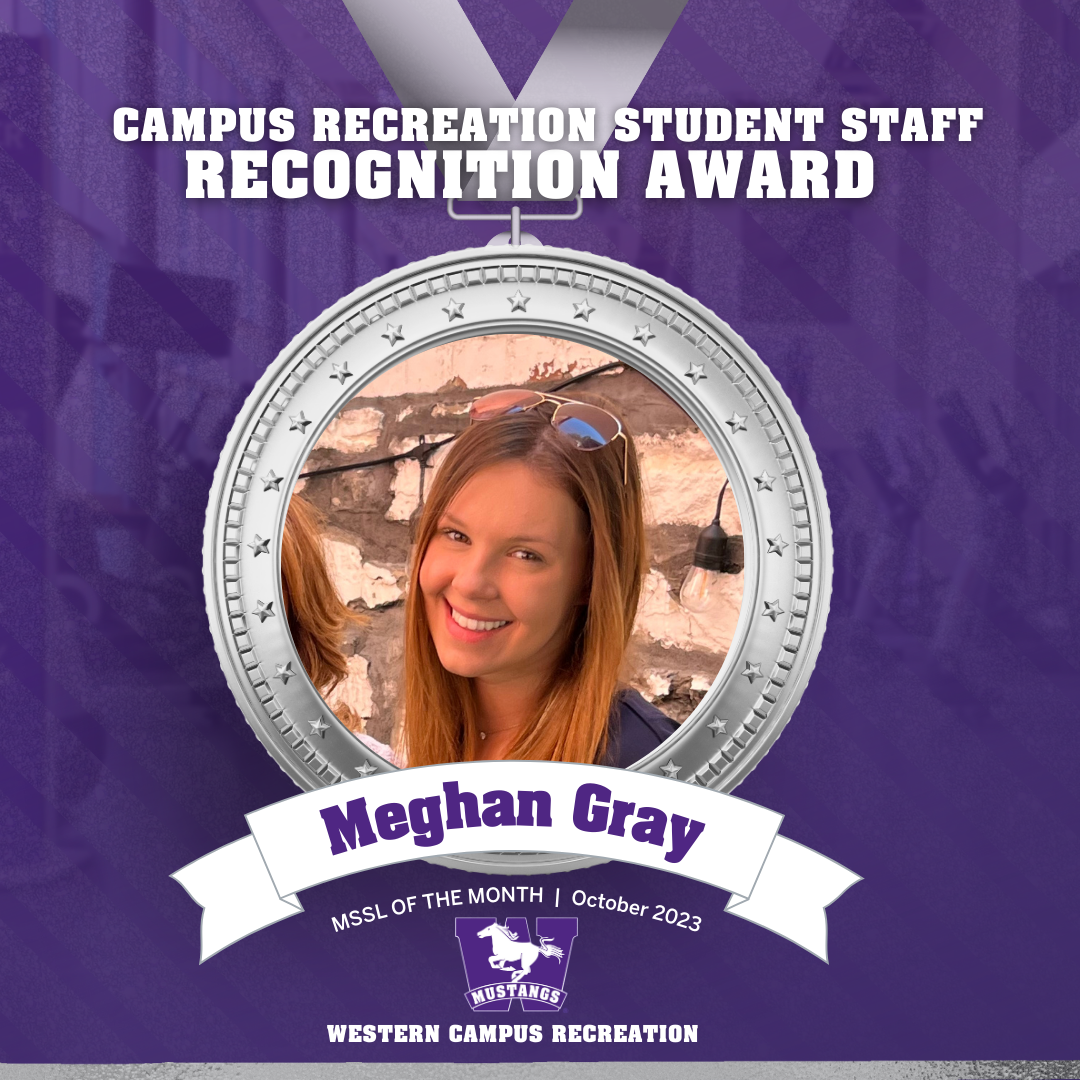 Meghan-Gray---MSSL.png