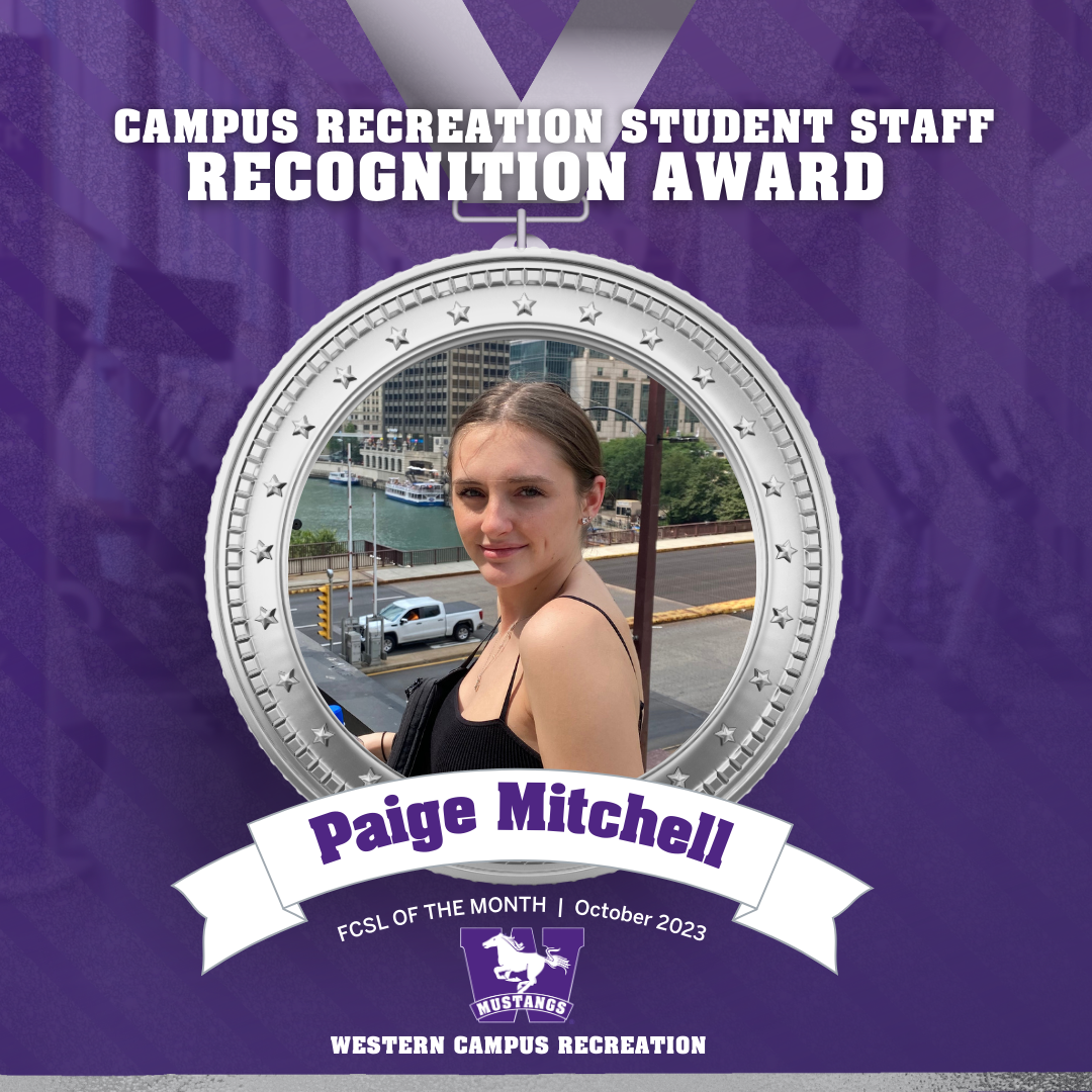 Paige-Mitchell---FCSL.png