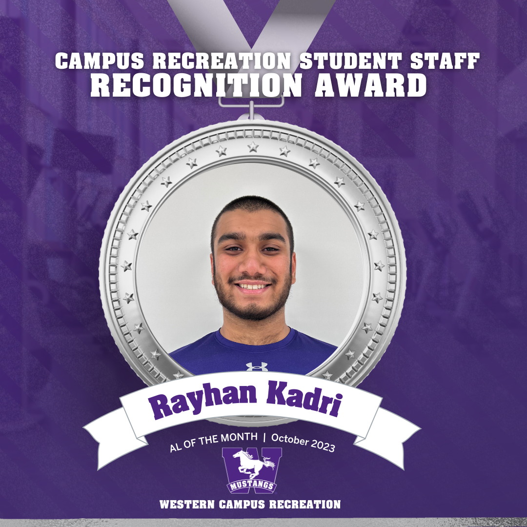 Rayhan-Kadri---AL.png