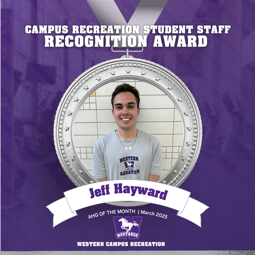 Jeff