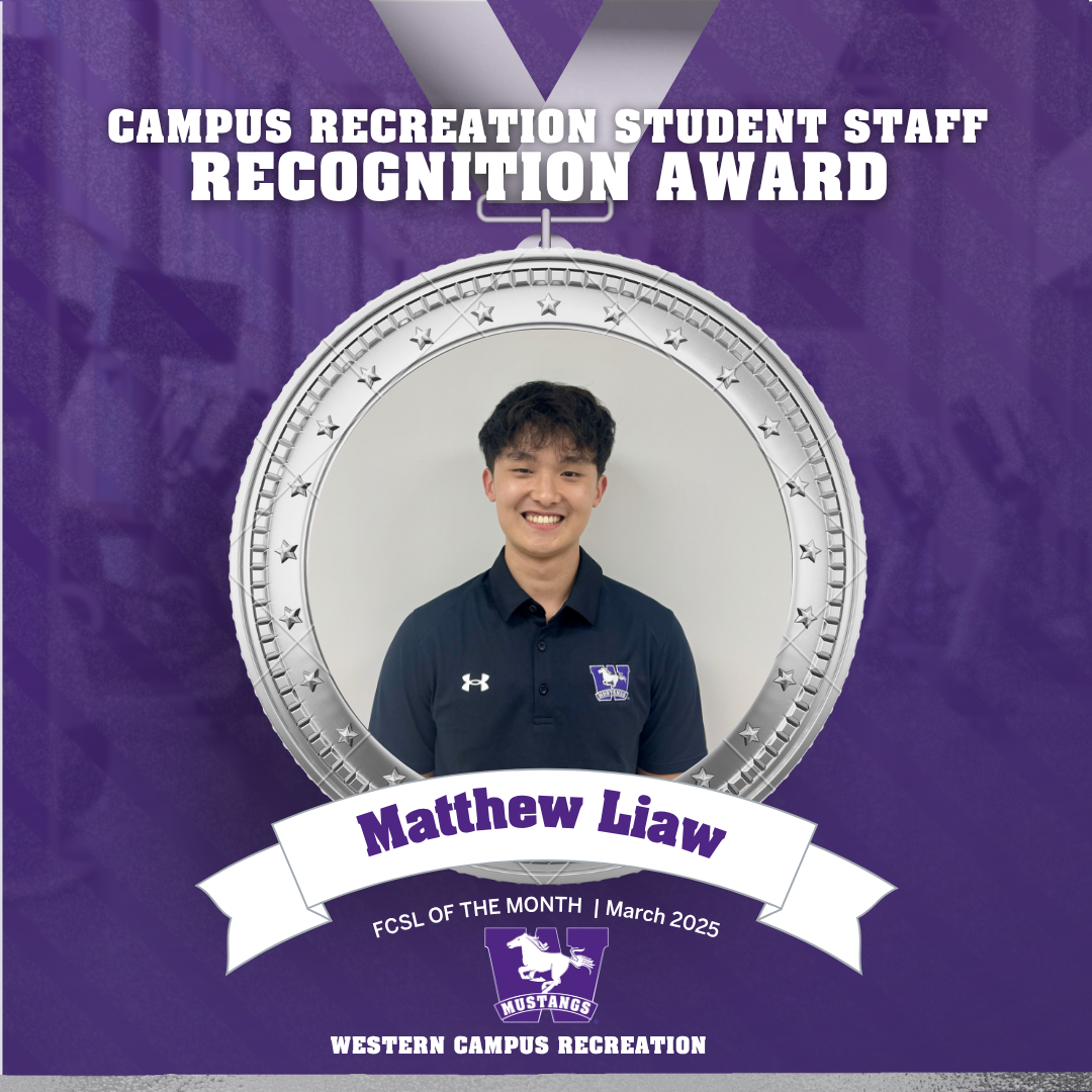 Matthew