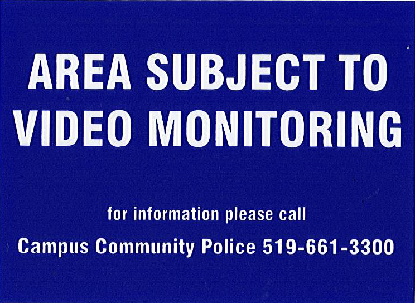 CPTED-sticker.png