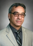 Amarjeet-Bassi