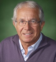 Franco Berruti.jpg