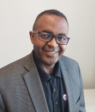 Girma