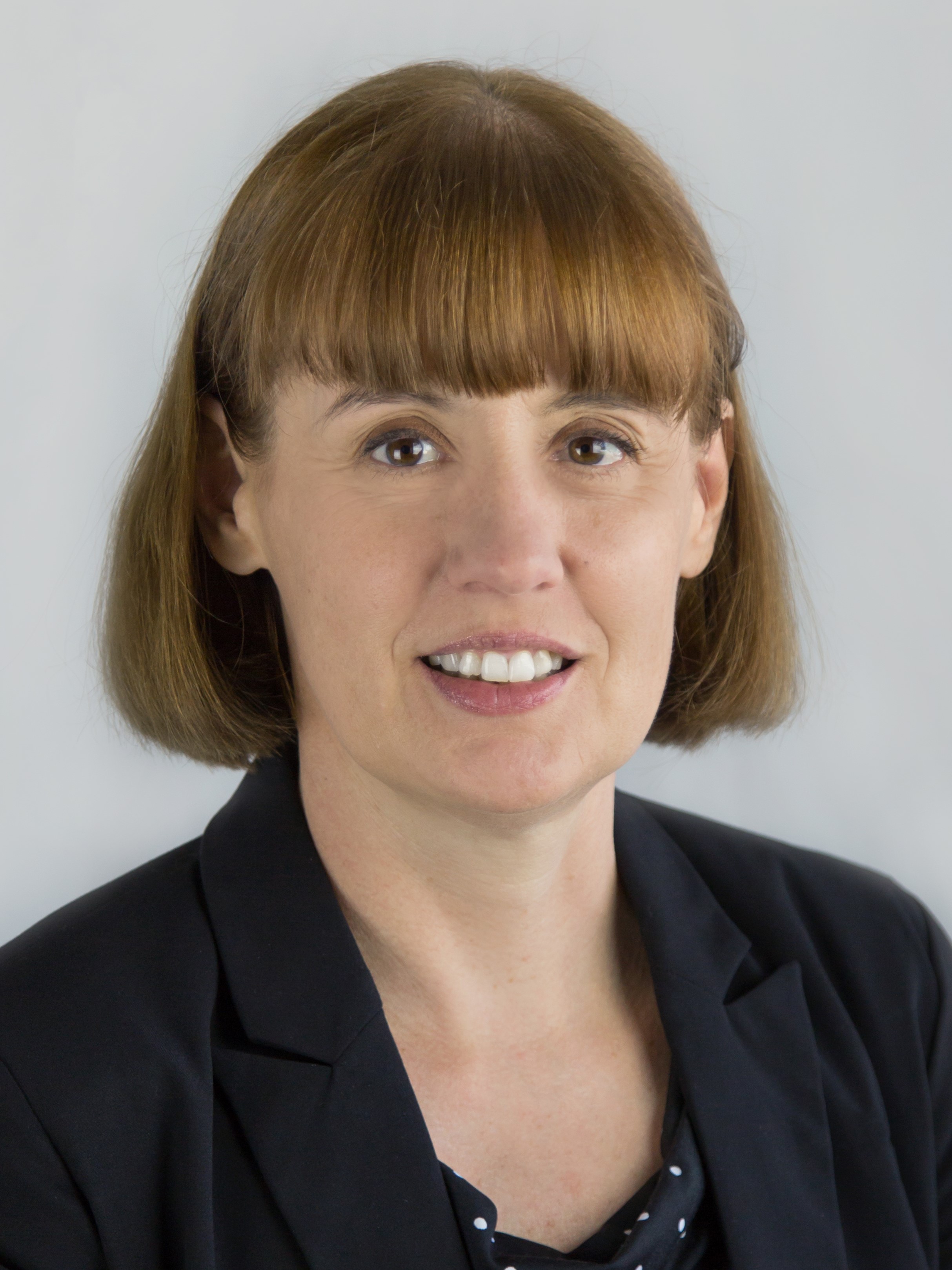 Katarina Grolinger