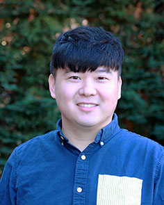 Yang Zhao