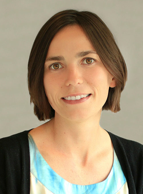 arjalies-diane-laure.jpg