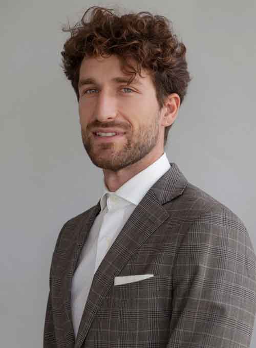 gualandris-jury-bio-2017-500x680.jpg