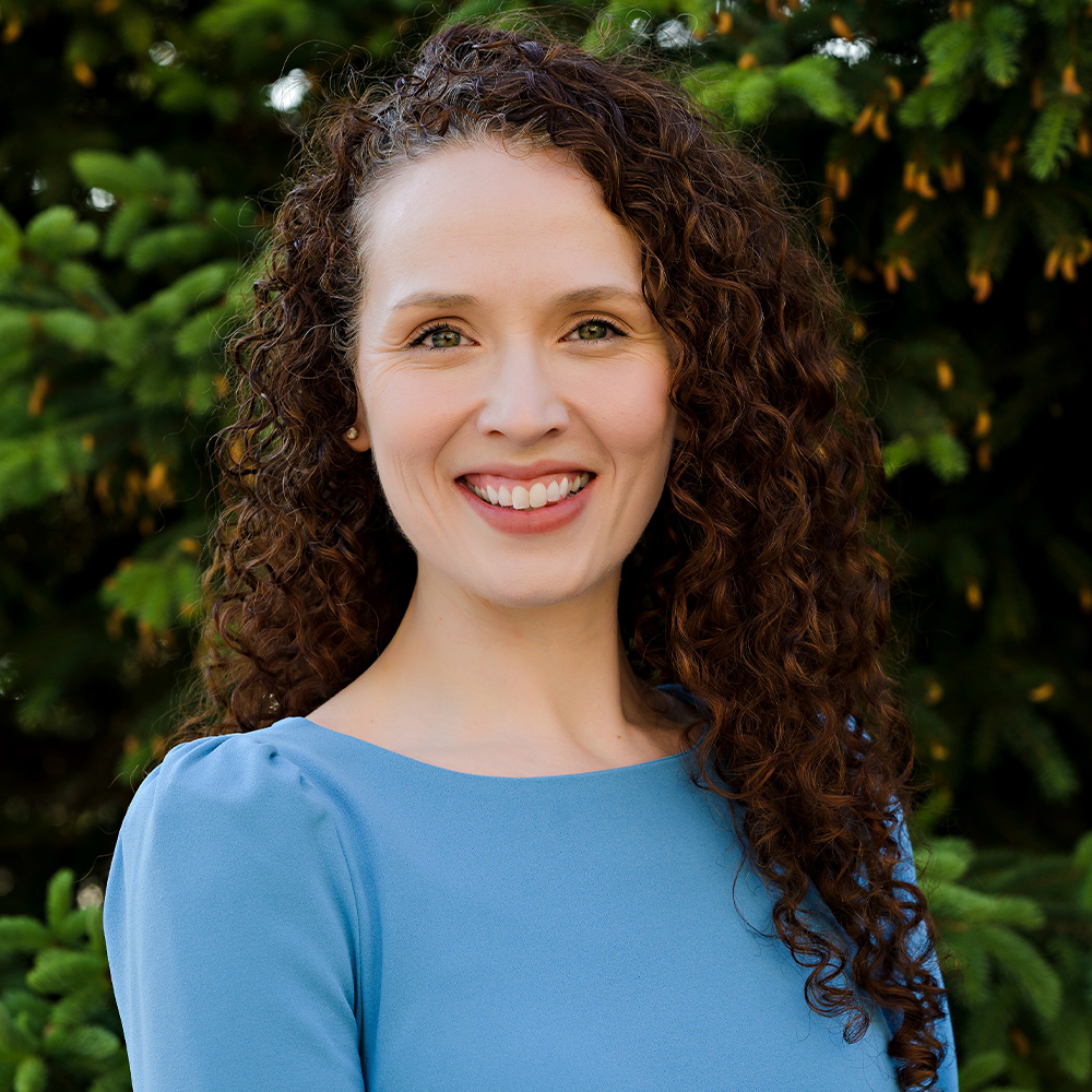 Professor Lindsay Milroy.