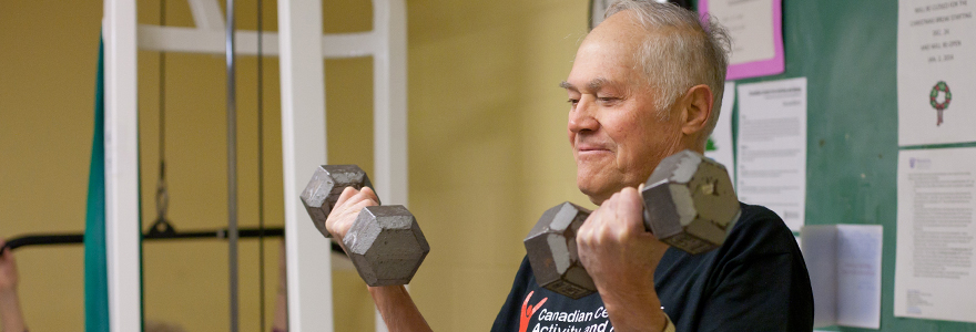 training_880x300.jpg