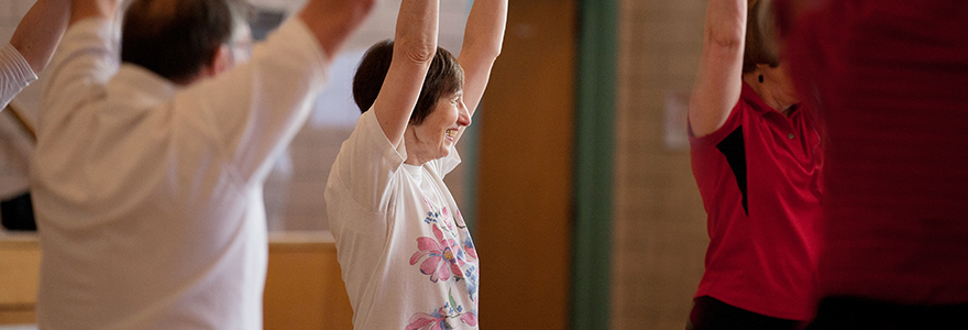 yoga_880x300.jpg