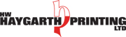 haygarth logo