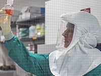 2023_pandemic_preparedness_150x200.jpg