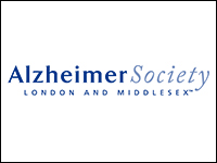 aslm_150x200.jpg