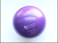 ball_product_150x200.jpg