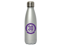 bottle_150x200.jpg