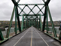 bridge_150x200.jpg