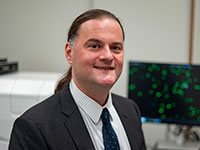 CIHR Funding