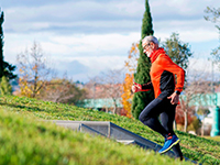 superagers_ar_150x200.jpg