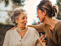 superagers_ar_150x200.jpg