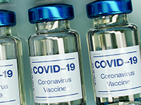 covid_vax_150x200.jpg