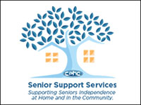 cphc logo