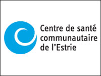 cscestrie logo