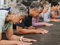 dementia_care_150x200.jpg