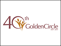 golden_circle_150x200.jpg