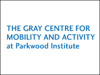 grey_centre_150x200.jpg