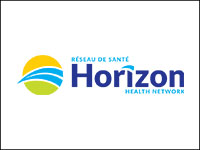 horizon_nb_150x200.jpg