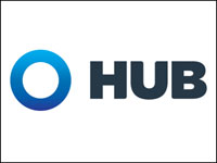 hub_150x200.jpg