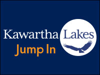 kawartha_150x200.jpg