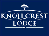 knollcrest logo