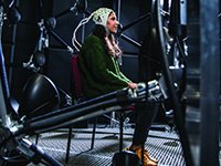 neuroscience_impact_150x200.jpg