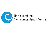 nlchc logo